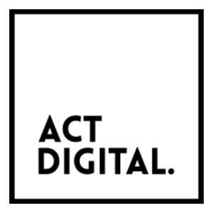 companies_logo-act-digital