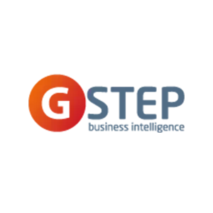 companies_logo-gstep