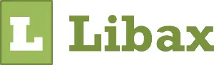 companies_logo-libax
