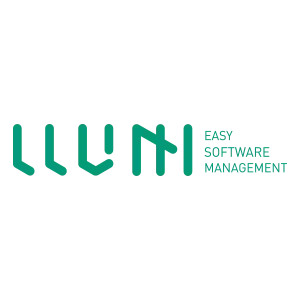 companies_logo-lluni-software