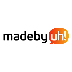 companies_logo-uh
