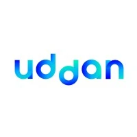 uddanit_logo
