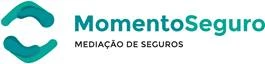 Logotipo_MOMENTO_SEGURO