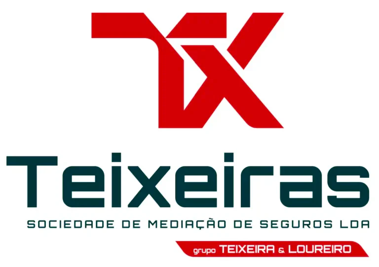 Logo_Teixeiras_Seguros-optimised