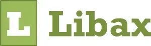 companies_logo-libax