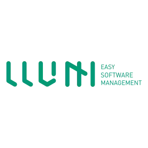 companies_logo-lluni-software