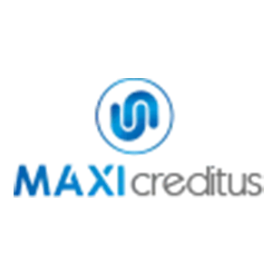 companies_logo-maxicreditus