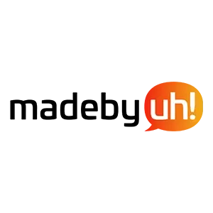 companies_logo-uh
