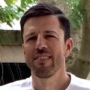 avatars_ricardo-antunes