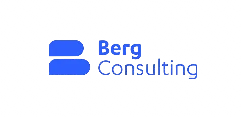 Berg_Consulting