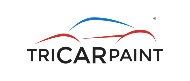 TRICARPAINT_logo