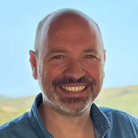 WhatsApp Image 2025-01-23 at 13.23