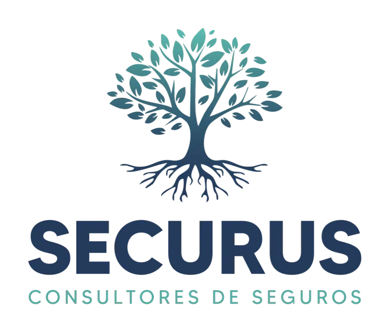 securus-logo-main-vertical